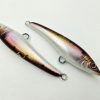 Blaze 120 Menhaden