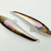 Blaze 145 Menhaden