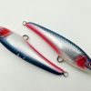 Blaze 145 red bait