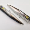Diving Popper 170 Mullet 3