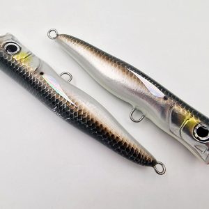IMS Diving Popper 170 65g / 2,29oz