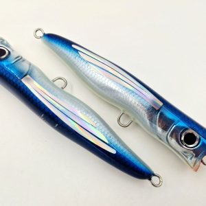 Diving popper 170 Flying fish