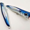 Diving popper 170 Flying fish