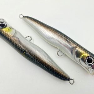 IMS Diving Popper 170 65g / 2,29oz