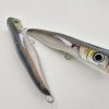 Diving popper 170 Mullet