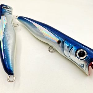 IMS Diving Popper 210 120g / 4,23oz