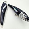 Fury 200 Black