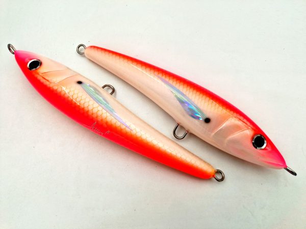 IMS Fury 200 120g / 4,23oz – IMS Lures