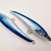IMS Blaze 120 Flying Fish 3