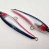 IMS Blaze 120 Red Bait 3