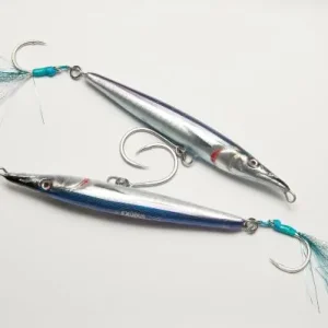 IMS-Pacific-Saury-–-200-Exodus-Special