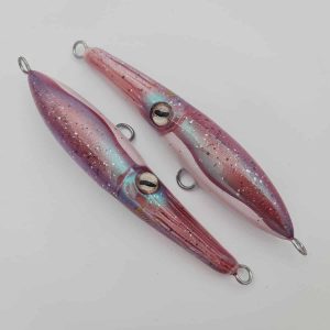 Ims-Fury-130-brown-squid.jpg