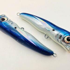 IMS Monster Wake 150 65g / 2,29oz