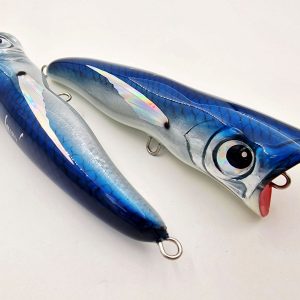 IMS Monster Wake 150 65g / 2,29oz