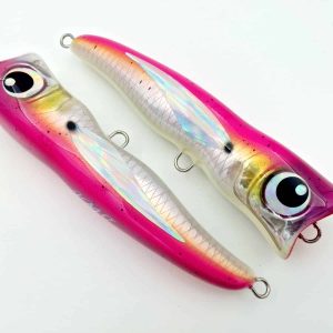 IMS Monster Wake 190 120g / 4,23oz