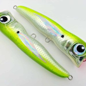 IMS Monster Wake 210 150g /5,29oz