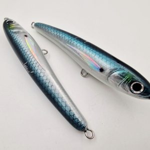 IMS Solo 160 40g / 1.41oz Floating