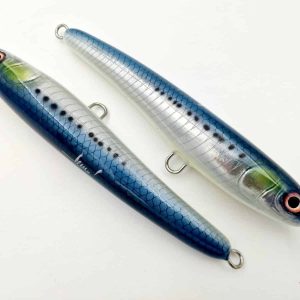 Solo-180-Blue-sardine.jpg