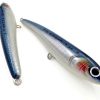 Solo 200 Blue Sardine