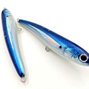 IMS Solo 200 85g / 3oz Floating
