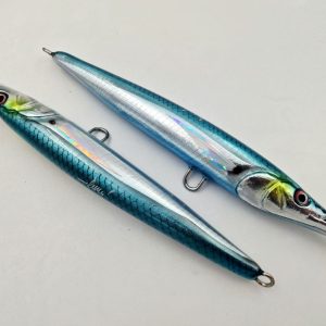 IMS Saury 200 90g / 3,17oz