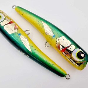 IMS Subzero 200 100g / 3,52oz