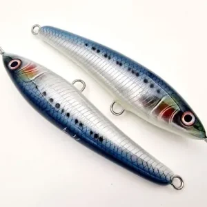 stickbaits