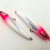 IMS Buzz 100 Pink Head 35g