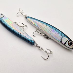 IMS Lupo 77 15g/0,53oz