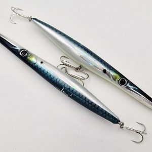IMS Lance 160 20g/ 0.7oz