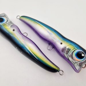 IMS Monster Wake 190 120g / 4,23oz