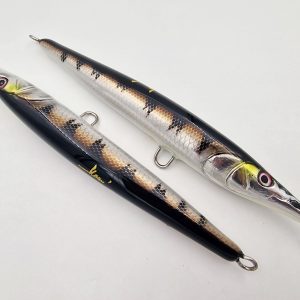 IMS Saury 200 90g / 3,17oz