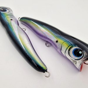 IMS Monster Wake 210 150g /5,29oz