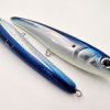 Solo 260 Flying fish