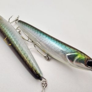 IMS Bay Walker 110 18g/0.63 oz