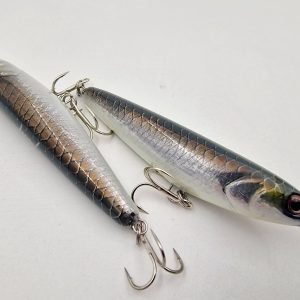 IMS Bay Walker 90 13g/0.46oz