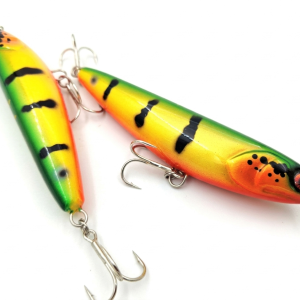 IMS Bay Walker 130 30g/1.06 oz